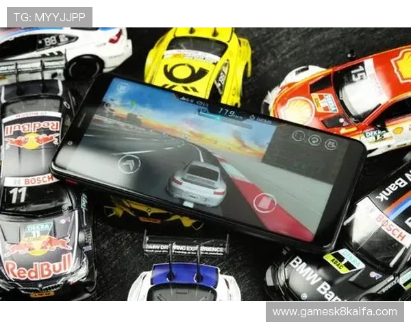 凯发网址娱乐平台专业客服全天在线，快速解决玩家在游戏中遇到的各种问题