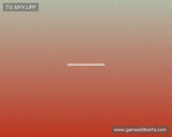 凯发集团娱乐平台：未来发展趋势与行业创新动态全景展望