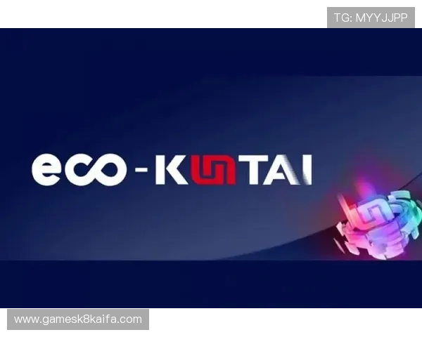 凯发集团app下载官方平台，快速注册登录体验丰富多彩的线上娱乐世界