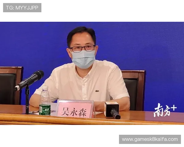 凯发集团客户服务体系：多渠道支持与高效问题解决方案详解