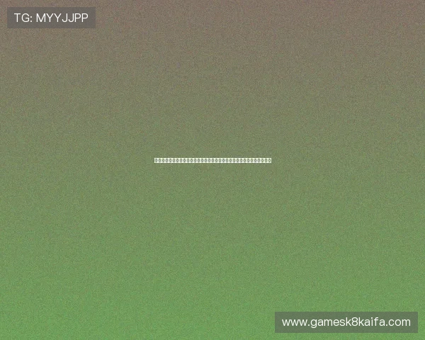 凯发集团网站官网优惠活动与福利政策，丰富您的线上娱乐体验与实惠享受