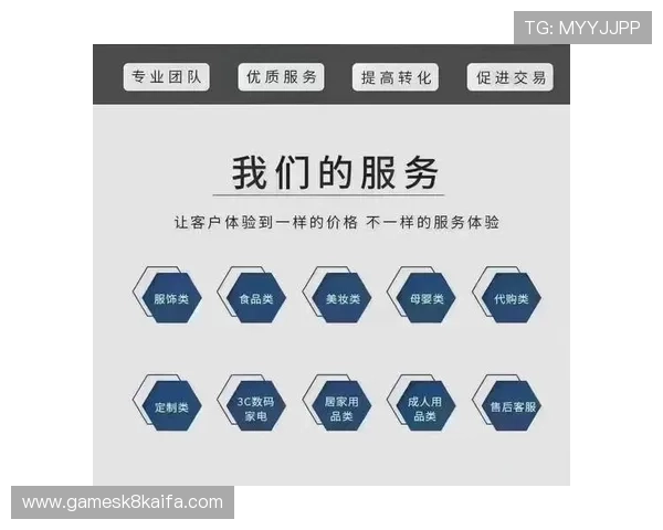 凯发旗舰厅网站登录官网客服支持全天在线提供专业帮助确保用户无忧体验