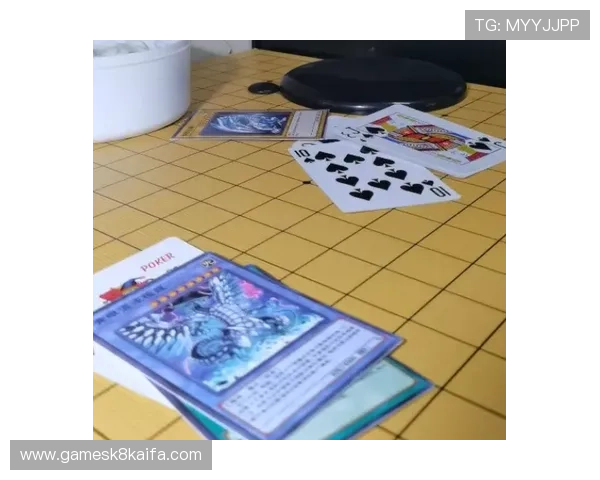 凯发赌场扑克怎么玩的实用指南，帮助玩家理解游戏规则并制定有效策略