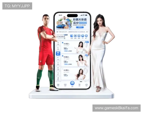 最新凯发app下载指南，帮助新手轻松上手畅玩游戏