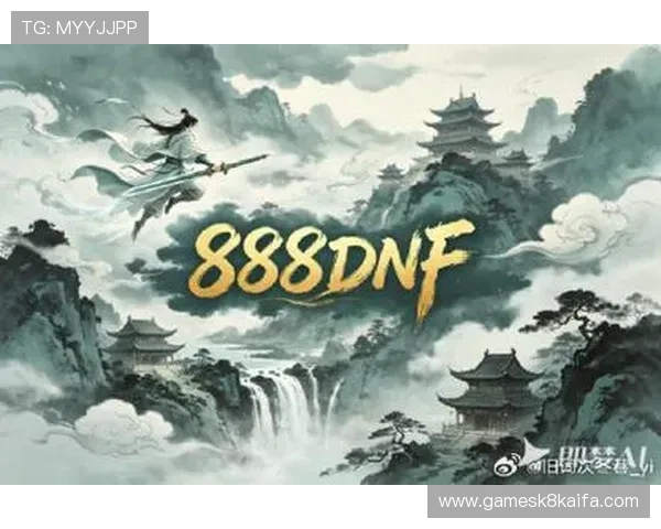 快速掌握凯发体育在线登录官网网址查询技巧提升您的使用体验