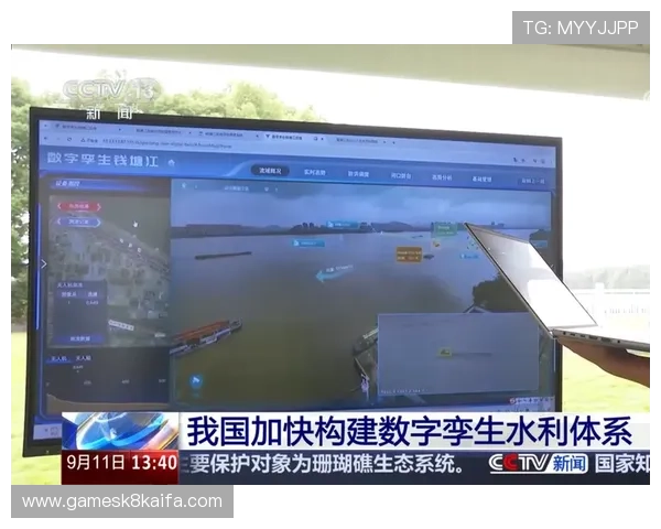 最新K8凯发旗舰厅官方地址入口推荐，解决用户找不到登录地址的困扰
