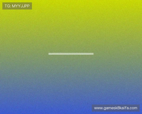 凯发电游娱乐官网网址：世界杯期间体育娱乐新体验，尽在凯发电游娱乐官网网址平台