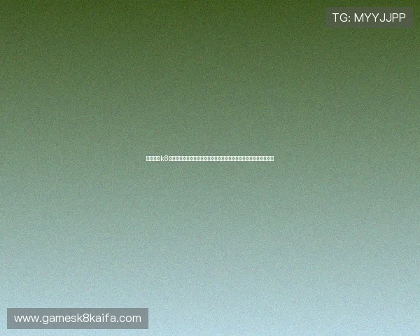 探索经典k8游戏在世界杯期间的创新玩法:增强球迷互动与赛事氛围的最佳选择